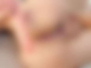 Cristine-Colins's Live Sex Cam Show