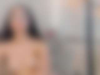 Cristine-Colins's Live Sex Cam Show