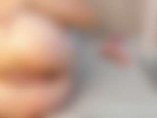 Live cam show with Cristine-Colins - Small Tits on nudelive.tv