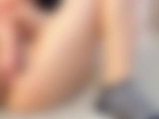 Cristine-Colins's Live Sex Cam Show