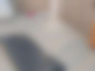 Cristine-Colins's Live Sex Cam Show