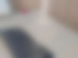 Cristine-Colins's Live Sex Cam Show