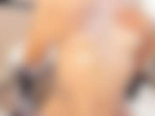 Cristine-Colins's Live Sex Cam Show