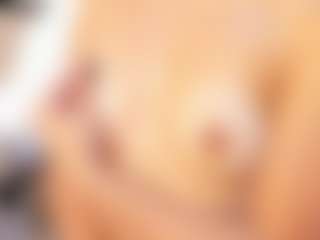 Cristine-Colins's Live Sex Cam Show