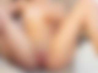 Cristine-Colins's Live Sex Cam Show