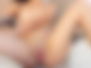 Live cam show with Cristine-Colins - College on nudelive.tv