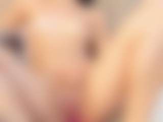 Cristine-Colins's Live Sex Cam Show