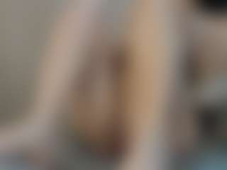 Cristine-Colins's Live Sex Cam Show
