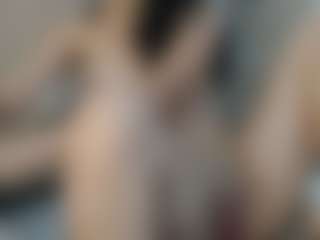 Cristine-Colins's Live Sex Cam Show