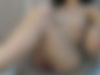 Cristine-Colins's Live Sex Cam Show
