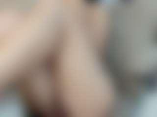 Cristine-Colins's Live Sex Cam Show