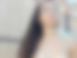 Cristine-Colins's Live Sex Cam Show