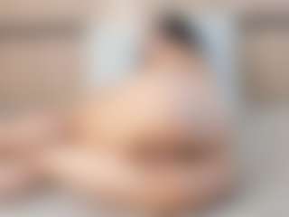 Cristine-Colins's Live Sex Cam Show