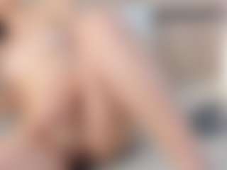 Cristine-Colins's Live Sex Cam Show