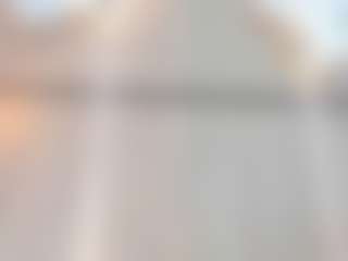 Cristine-Colins's Live Sex Cam Show