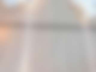 Cristine-Colins's Live Sex Cam Show