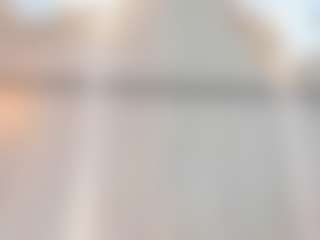 Live cam show with Cristine-Colins - Spank Latina on SquirtSoMuch | colombia