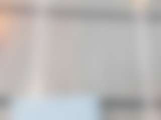 Cristine-Colins's Live Sex Cam Show