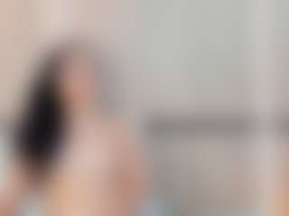 Cristine-Colins's Live Sex Cam Show
