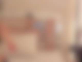 Cristine-Colins's Live Sex Cam Show