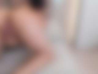 Cristine-Colins's Live Sex Cam Show