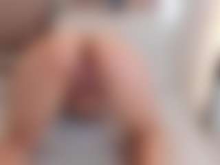 Cristine-Colins's Live Sex Cam Show