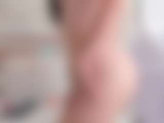 Live cam show with Cristine-Colins - College Latina on Chatstar | colombia