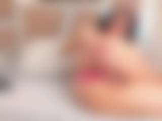 Cristine-Colins's Live Sex Cam Show