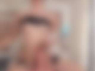 Cristine-Colins's Live Sex Cam Show