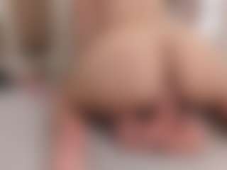 Cristine-Colins's Live Sex Cam Show