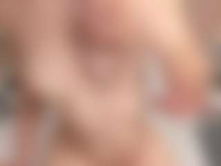 Live cam show with Cristine-Colins - College on camwithhim.com