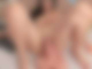 Live cam show with Cristine-Colins - College on fapnchat