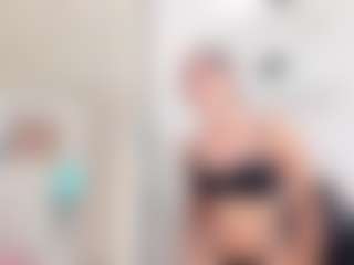 Live cam show with Cristine-Colins - Vr on justonemore.cc