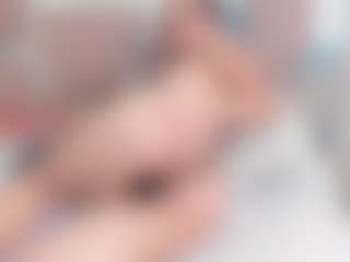 Live cam show with Cristine-Colins - Vr Sex on Nude Chat * 1 On 1 Webcam Sex * Live Cam Show