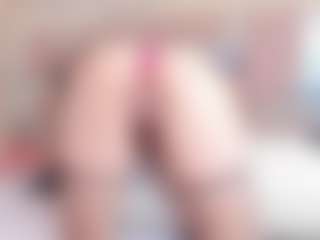 Cristine-Colins's Live Sex Cam Show