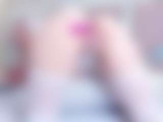 Cristine-Colins's Live Sex Cam Show