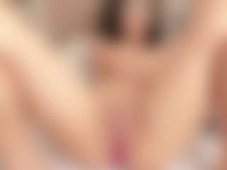 Cristine-Colins's Live Sex Cam Show