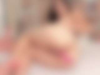 Cristine-Colins's Live Sex Cam Show