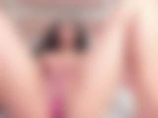 Live cam show with Cristine-Colins - College on Nude Chat * 1 On 1 Webcam Sex * Live Cam Show