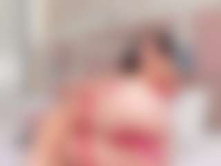 Cristine-Colins's Live Sex Cam Show