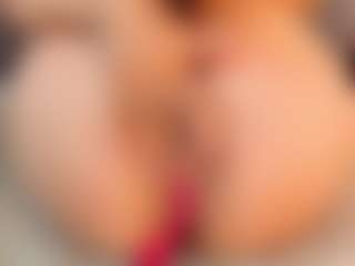 Live cam show with Cristine-Colins - Toys Young Adult on Camiplay Live