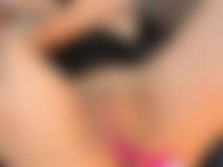 Live cam show with Cristine-Colins - Toys Young Adult on Camsoda