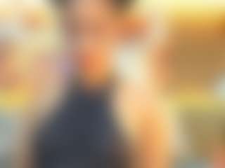Live cam show with Cristine-Colins - Body Massage on StripNow