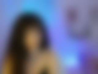 DaisyLowe's Live Sex Cam Show