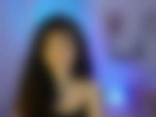 DaisyLowe MILF webcam performer live streaming