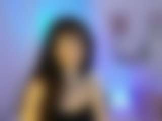 Live cam show with DaisyLowe - New MILF on CamSodaAdn