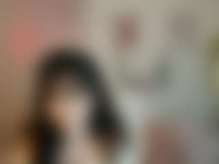 DaisyLowe's Live Sex Cam Show