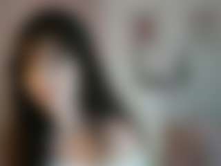 DaisyLowe's Live Sex Cam Show