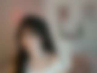 DaisyLowe's Live Sex Cam Show