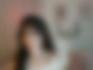 DaisyLowe's Live Sex Cam Show
